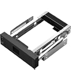 Amazon.co.jp: StarTech.com 4x 3.5インチSAS 2.0/SATA 3.0 HDD
